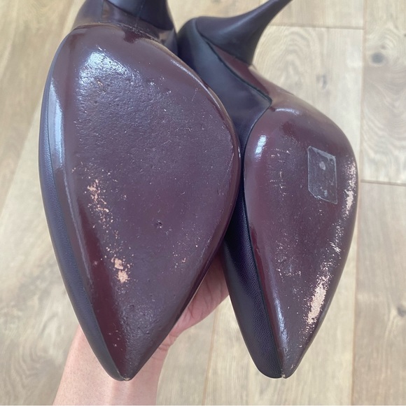 Miu Miu Pumps - Picture 3 of 6